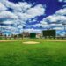 Difícil, que Durango tenga béisbol profesional esta temporada; podría ser la próxima