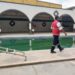 Supervisa Protección Civil, seguridad en quintas de Gómez Palacio