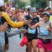 Gómez Palacio se prepara para la XXXV Edición del Maratón LALA