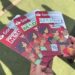 Cumple Esteban con las mujeres de Durango; presenta la Tarjeta Madre
