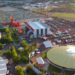 Al 95%, cartelera de la Feria de Durango 2024; inviable compararla con la de San Marcos