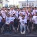 Carrera Dgo Run Fest-Familia 2024 por la alimentación de la niñez