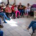 Brinda el gobierno Municipal, atención y educación en materia de salud mental a la población