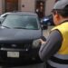Facilitan la movilidad sin cobro de parquímetro en Semana Santa.