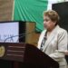 Buscan regular uso de celulares en clase