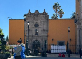Fuera de la UJED, 3 personas por cometer violencia de género; analizarán 3 casos más