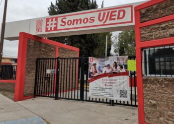 Pendiente, prevenir violencia de género desde la Ley Orgánica de la UJED