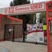 Pendiente, prevenir violencia de género desde la Ley Orgánica de la UJED