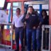Teleférico preparado para recibir a todos; reabre Gobierno Estatal paseo turístico que por años no recibió mantenimiento