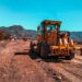Detectan caminos de acceso a sitios de avistamiento del eclipse para trabajos de mejora