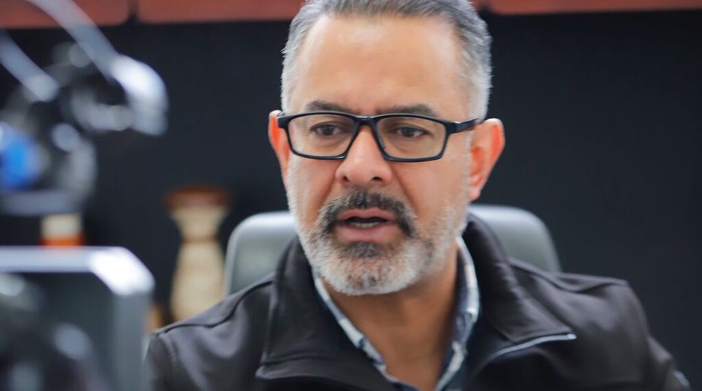 Invitan a duranguenses a cumplir con el pago del Refrendo 2024 y aprovechar el 5% de descuento en marzo.