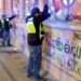 Saldo blanco en marcha 8M.