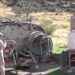 Pronostican calor 1.5ºC por arriba de la temporada del año pasado