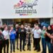Ofrece Museo Bebeleche estancia para disfrutar del  Eclipse Solar Total de manera segura