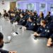 Realizará Gobierno del Estado, operativo especial para contar con unas vacaciones seguras.