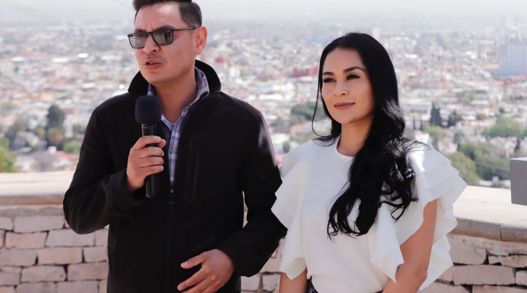 Invitan a disfrutar el Eclipse Solar Total en Canatlán y Nuevo Ideal; serán días llenos de aventuras.