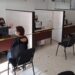Durango permanece por debajo de la media nacional en morosidad de agua potable
