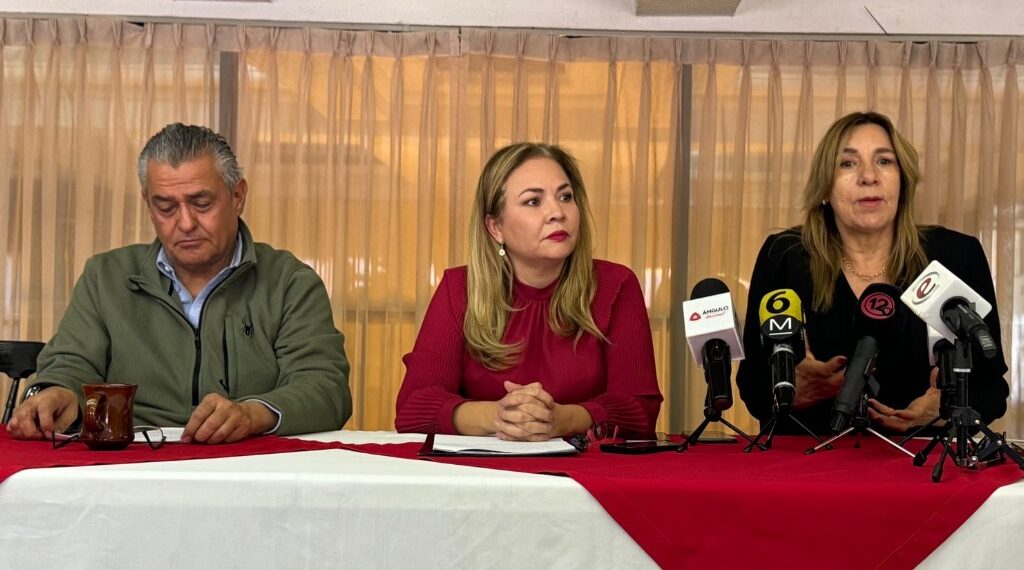 Publican convocatoria para elegir integrante del CPC por 5 años
