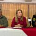 Publican convocatoria para elegir integrante del CPC por 5 años