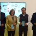 Emprenden campaña de concienciación de cuidado del agua