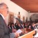 UJED busca recurso extraordinario para saldar pagos pendientes