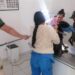 Comprometidos por el bienestar animal: Gobierno Municipal de Durango