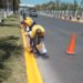 Más calles limpias y espacios dignos en Durango
