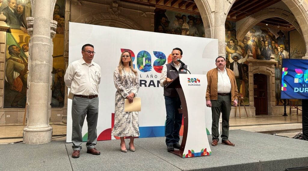 confirman la suspensión de clases el próximo lunes 8 de abril con motivo del avistamiento del eclipse.