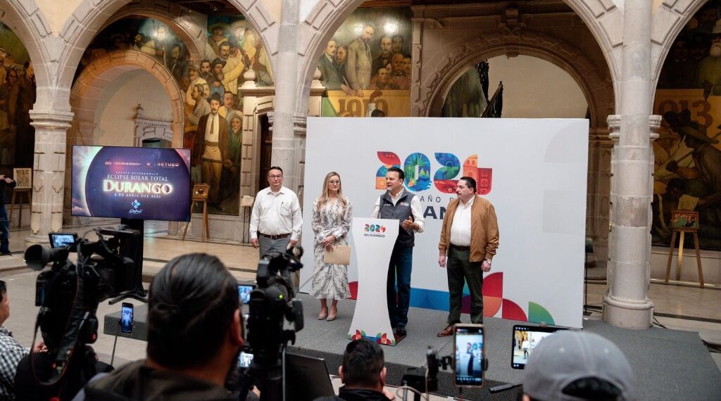 En Durango, se extiende 3 meses más contrato de trabajadores IMSS-BIENESTAR.  