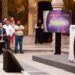 Vacaciones de Semana Santa y Eclipse dejaron derrama económica equivalente al 50 % de lo que deja el turismo en un año