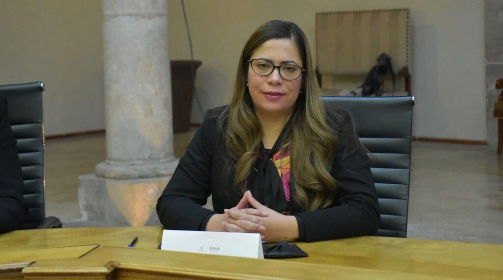 Se reduce cifra de quejas ante Derechos Humanos en el primer trimestre