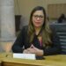 Se reduce cifra de quejas ante Derechos Humanos en el primer trimestre
