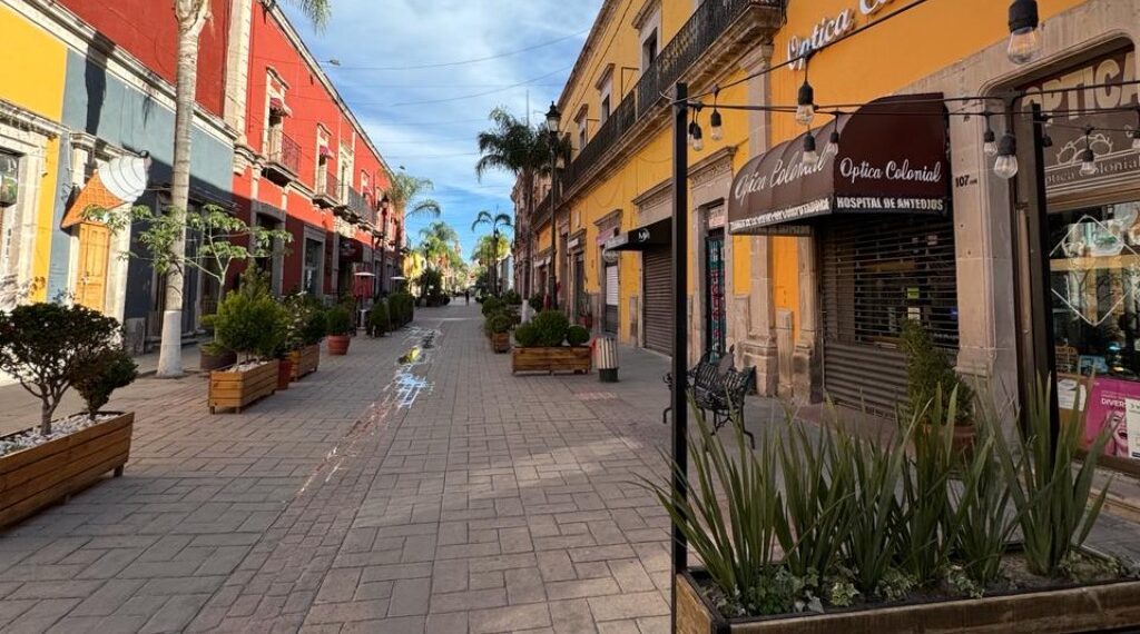 Turismo por eclipse elevó las ventas hasta un 50 por ciento