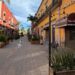 Turismo por eclipse elevó las ventas hasta un 50 por ciento