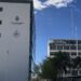 Detectan toma clandestina de agua en complejo de departamentos; se surtió al menos por 5 años