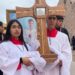 PASTORAL VOCACIONAL LLEVARÁ A CABO EL ENCUENTRO ARQUIDIOCESANO DE MONAGUILLOS