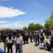 Secretaría de Salud descarta aumento de consultas oftalmológicas tras eclipse en Durango