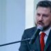 Gaby Hernández, primera en compartirnos su propuesta: Raúl Montelongo