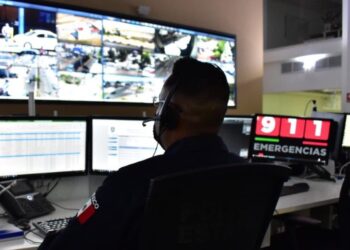 Llaman hasta 30 personas al día con crisis de ideación suicida