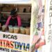 Trabaja Protección Civil, por la seguridad de comensales y empleados de negocios de comida