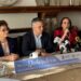 Piden a candidatos no utilizar el rostro de infantes en su propaganda