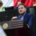 Reforma a la Ley de Amparo es un retroceso: Dip. Ricardo Pacheco Rodríguez