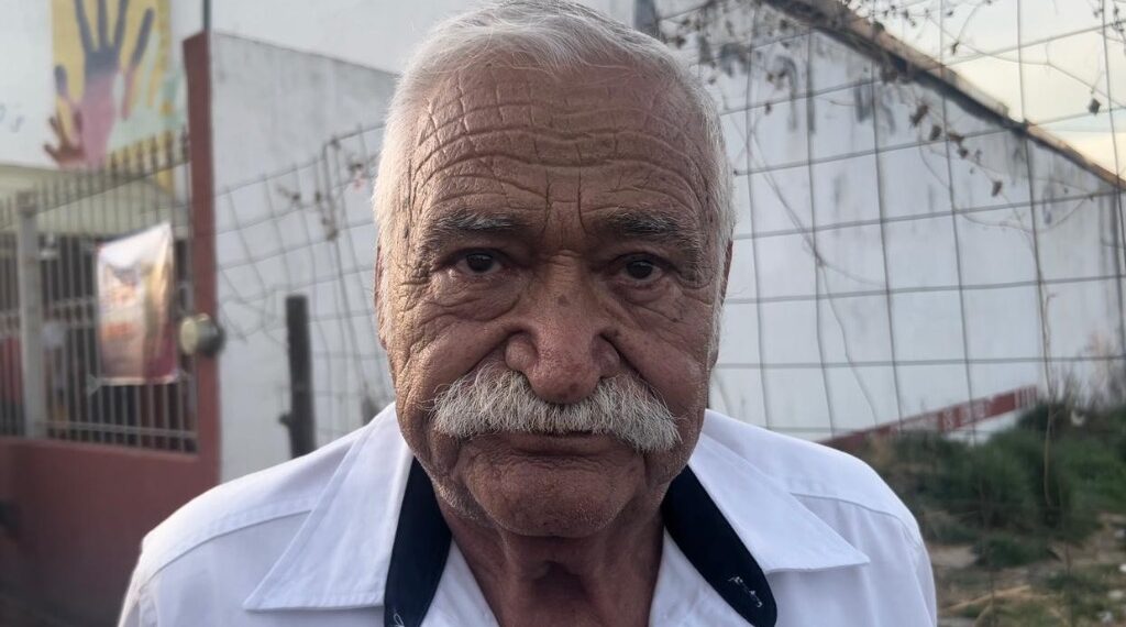 Sector forestal ve bien propuestas de Gaby Hernández