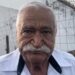 Sector forestal ve bien propuestas de Gaby Hernández