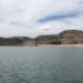 Plantean considerar otra fuente de extracción de agua, aparte de la presa Guadalupe Victoria