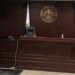 Alistan Congreso sobre nuevo Código de Procedimientos Civiles y Familiares