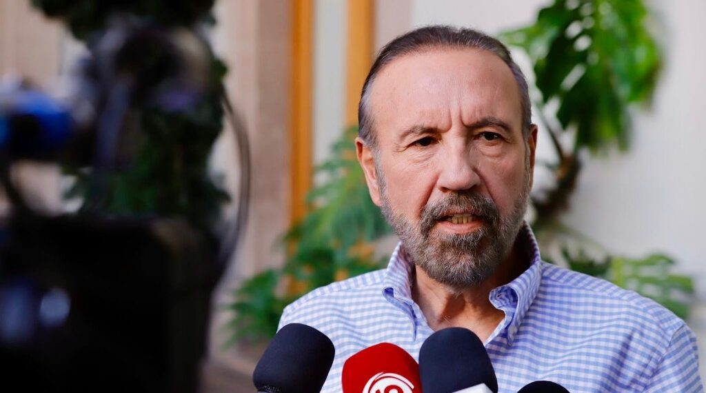 Conmemorará Gobierno Estatal, Día del Trabajo con desfile organizado; se escucharán demandas de sindicatos.