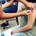 Descartan indicios de aumento de casos de sarampión en Durango
