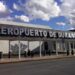 ¡Los turistas ya empezaron a llegar!; vivirán el Eclipse Solar Total en Durango