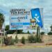 Solución rápida y efectiva contra los baches: Plataforma CIVIX